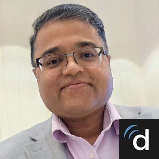 Dr. Bejoy John, MD | Quincy, IL | Psychiatrist | US News Doctors