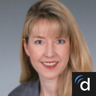 Jacqueline O'Leary, MD, Gastroenterology, Dallas, TX