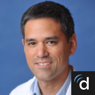 Daniel Kahn, MD, Obstetrics & Gynecology, Medford, OR