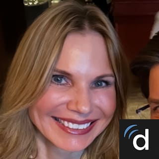 Delores Revels, Adult Care Nurse Practitioner, Radnor, PA