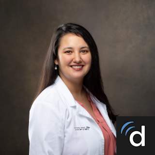 Victoria Hatcher, Family Nurse Practitioner, Dothan, AL