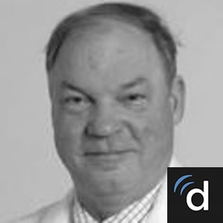 Jon Rainey, MD, Geriatrics, Willoughby Hills, OH