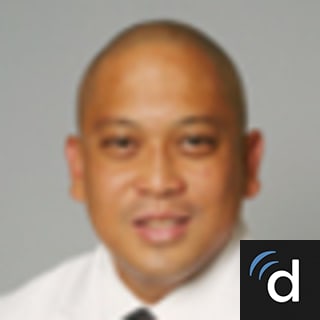 Medardo Maroto, MD, Orthopaedic Surgery, Grand Rapids, MI