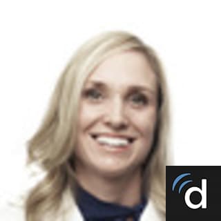 Tracy Frombach, DO