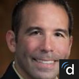 Dr. Ralph R. Franks, DO | Marlton, NJ | Family Medicine Doctor | US ...