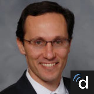 Anthony Scaduto, MD, Orthopaedic Surgery, Los Angeles, CA