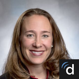 Kelli O'Laughlin, MD
