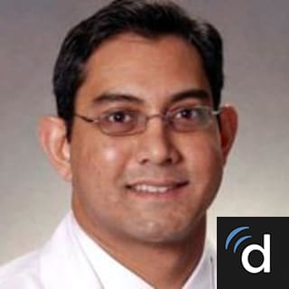 Estak Choudhury, MD