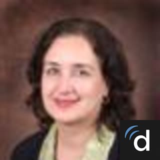 Barbara McGrath, MD