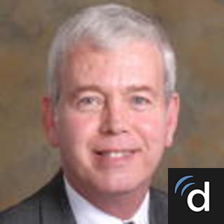 Graig Smith, MD