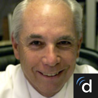 Dan Spengler, MD