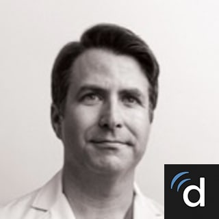 Philip Gachassin, MD