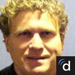 Terrence Murphy, MD