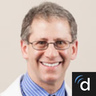 Howard Karpoff, MD
