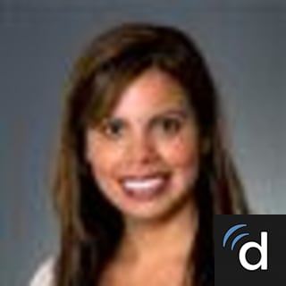 Elizabeth Toledo