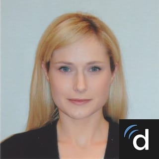 Ashley Alwood, MD