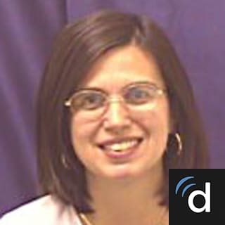 Catherine Anastasopoulou, MD, Endocrinology, Elkins Park, PA