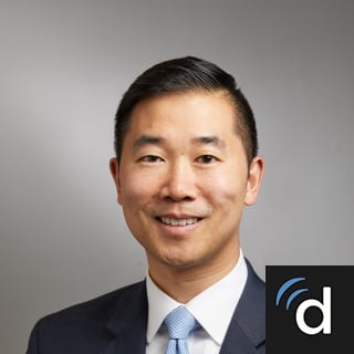 Dr. Timothy Tran, Md 