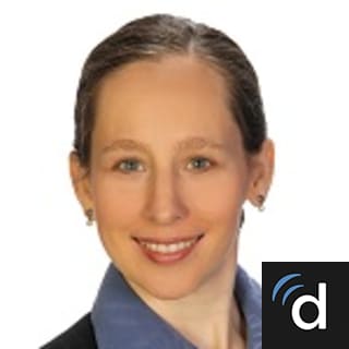Genevieve Johnson Stuber, DO