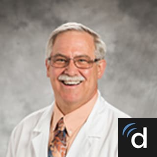 Eric Wingerson, DO, Gastroenterology, Idaho Falls, ID