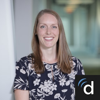 Alyssa Schlenker, Neurosurgery, Coon Rapids, MN