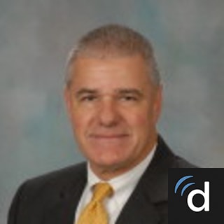 Scott Persellin, MD