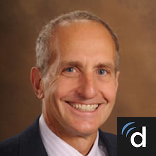 Mark Stewart, MD, Orthopaedic Surgery, Bay City, MI