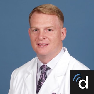 Darren Beasley, MD