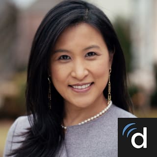 Janice Law, MD