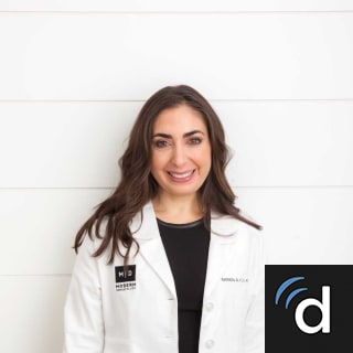 Rhonda Klein, MD