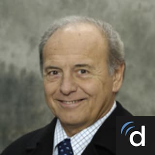 Alan Schultz, MD, Orthopaedic Surgery, Wayne, NJ