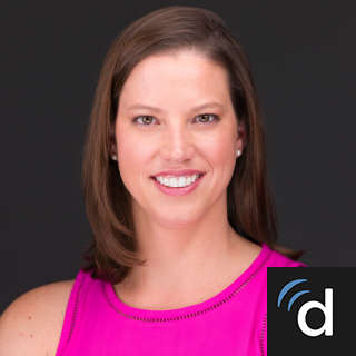 Erin Scott, DO