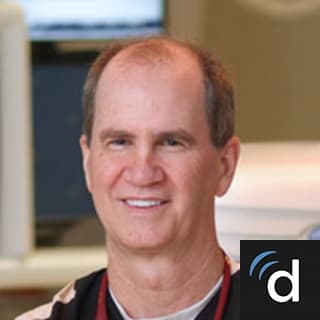 Jerry Williams, MD
