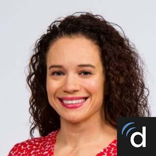 Rachael Nemcic, MD, General Surgery, Fort Collins, CO