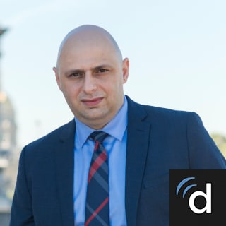 Kianoush Javaheri, MD, Family Medicine, San Diego, CA
