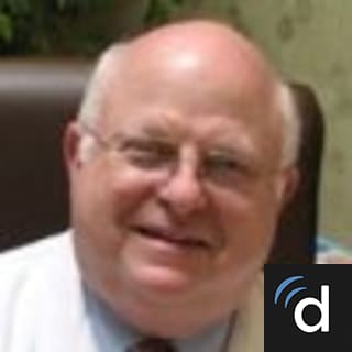 Murray Fox, MD