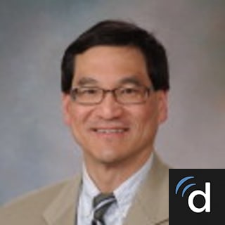 Jimmy Li, MD
