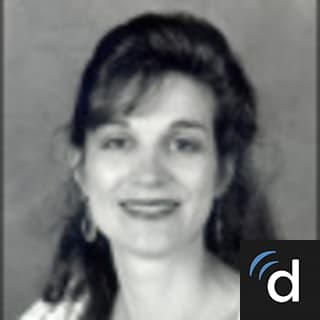 Dina Farrell, MD