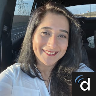 Saquiba Syed, MD
