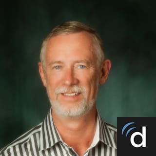Stephen Wright, MD
