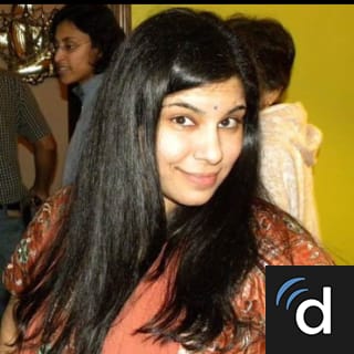 Shalini Gupta