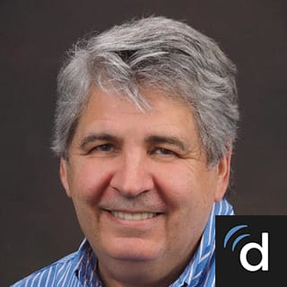 William Shirley Jr., MD