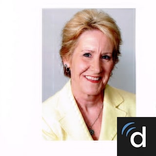 Dell Braunsdorf, MD, Psychiatry, Santa Fe, TX