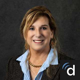Patty Gillan