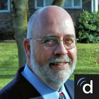 James Dellavalle, MD