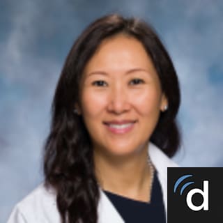 Haejin In, MD