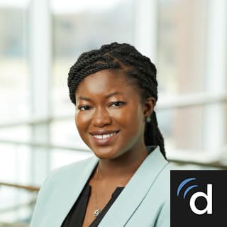 Olayemi (Omotoso) Ononogbu, Nurse Practitioner, Bedford, TX