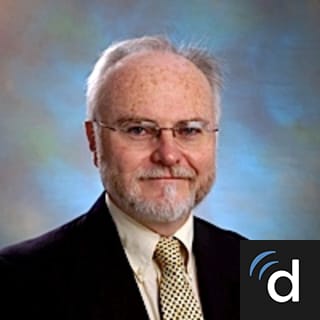 Patrick Shea, MD