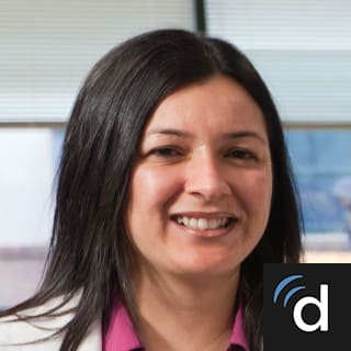 Suman Tandon, MD, Cardiology, New York, NY
