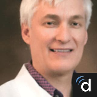 Charles Hardin Jr., MD